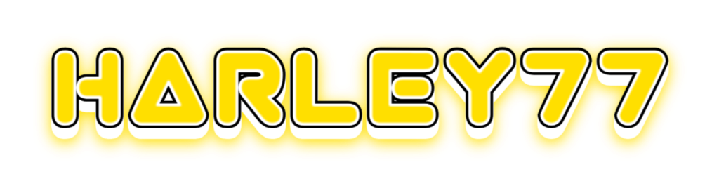 Logo Baru